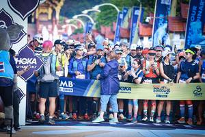 BIB: 12791, 6031, 
                            <button type="button" onclick="openModal(22678858)" class="btn btn-primary btn-sm float-right btn-popup" data-toggle="modal" data-target=".modal-high-quality">
                        <i class="fas fa-shopping-cart"></i> Add to Cart
                    </button>
                                            <button type="button" onclick="isThisMe(22678858, true)" class="btn btn-success btn-sm float-right btn-popup btn-isme hidden" data-toggle="tooltip" data-placement="bottom" title="นี่คือรูปของคุณใช่ไหม คลิกที่นี่เพื่อเอาเข้าอัลบั้ม">
                        <i class="fas fa-plus"></i> Add to album
                    </button>
                    <button type="button" onclick="isThisMe(22678858, false)" class="btn btn-warning btn-sm float-right btn-popup btn-isnotme hidden">
                        <i class="fas fa-ban"></i> Remove from album
                    </button>